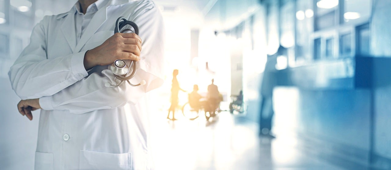 La Digitalisation des Paiements dans le Secteur de la Santé au Luxembourg : Un Progrès Controversé