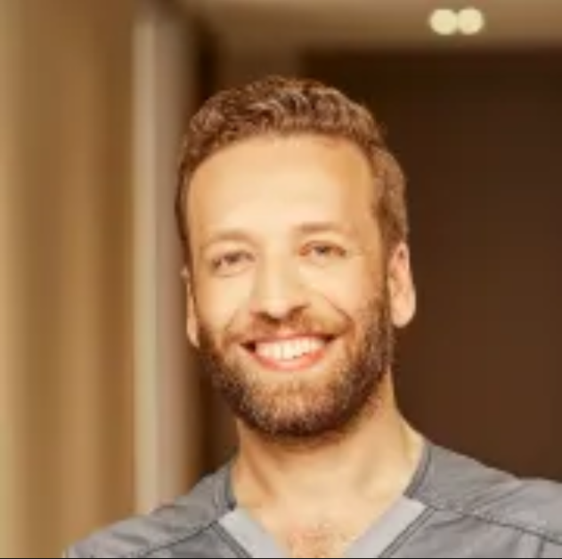 Hasan JOB