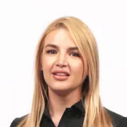 Dr. Anca ROBEA