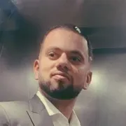 Dr. Rami BOULFOUL