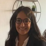 Dr. Imane CHABI