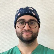 Dr. Osama ALHASSAN