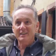 Manz KLAUS M.