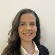 Dr. Catarina GONCALVES DA SILVA
