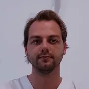 Dr. Julien BUCCI