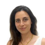 Dr. Cristiana SEROTO
