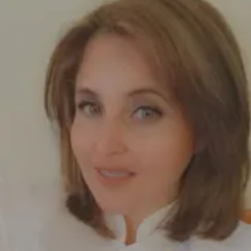 Dr. Rachida MESSOUS