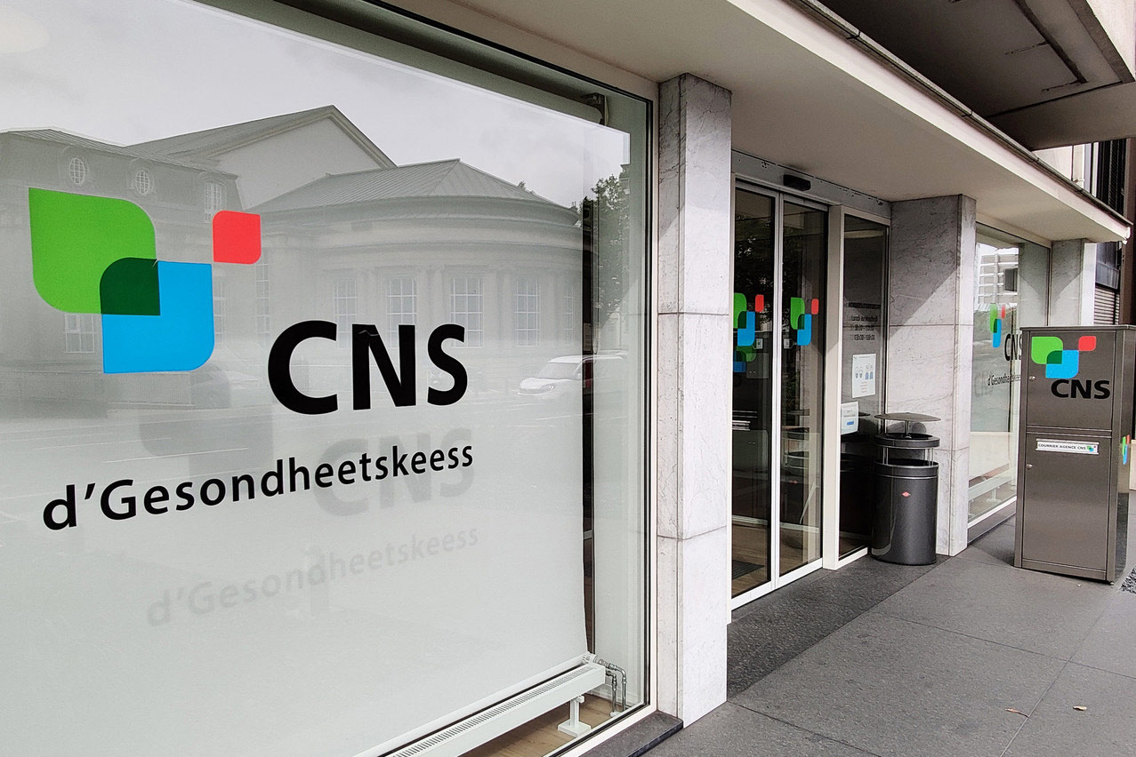 Logiciel PID et Digitalisation des mémoires d’honoraires CNS : Doctipro simplifie la transition pour les médecins au Luxembourg