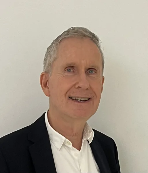 Dr. Francois DUPRAT