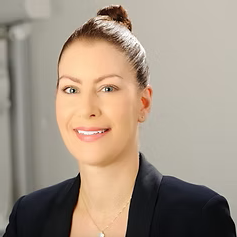 Dr. Emilie COSTANTINI