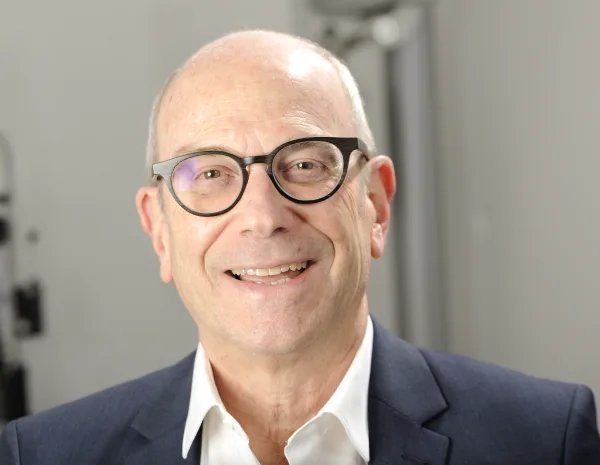 Dr. Jean-Christian LALANGUE