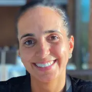 Dr. Silva EDUARDA