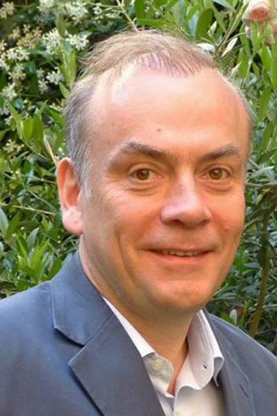Dr. Jean-Marc ANCEL
