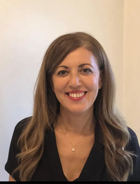 Dr. Hind WEBER-ELOUARDIGHI