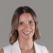 Filipa ABREU