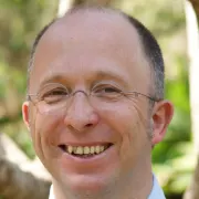 Markus SCHULZE SCHWERING