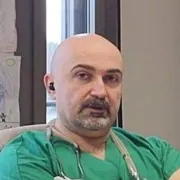 Dr. Victor JOSEPH