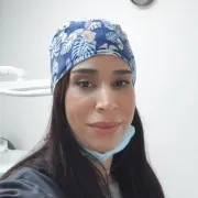 Bahia NACHIT