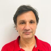 Dr. Radu OPREA