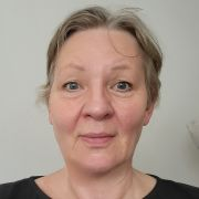 Stephanie JÜNGLING