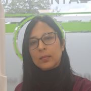 Dr. Ressaissi DORRA