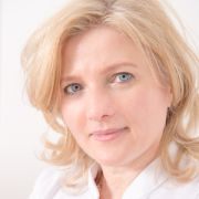 Dr. Svetlana LOCKEMANN