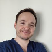 Dr. Adrien CALAFAT