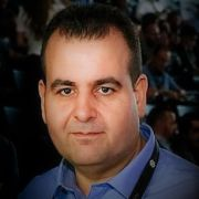 Dr. Ahmed EL KHATIB