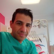 Dr. Hayder AL-BALHAWI