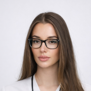Dr. Anastasiia ANANIEVA
