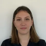 Dr. Myriam Lara HUSSEIN