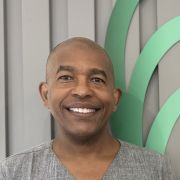 Paulo SILVA