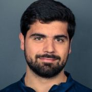 Joao CASTRO