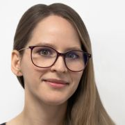 Dr. Roxana-Petra MÃTRÃCARU