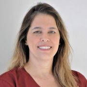 Adriana ENDRINGER