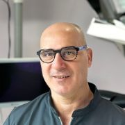 Samuel SAADA