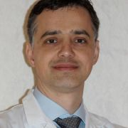 Dr. Joe HELLERS