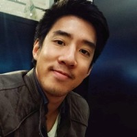 Dr. Duc NGUYEN