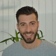 Elias TAWIL