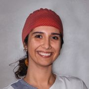 Dr. Bruna SILVESTRE