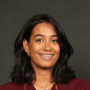 Dr. Mara SILVA PINA
