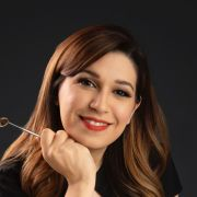 Dr. Amel MENASRIA