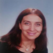 Dr. Jina ALMIR ASSAD