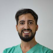 Dr. Eduardo SILVA