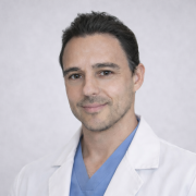 Dr. Telmo COELHO