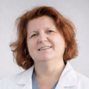 Dr. Rodica TEPES